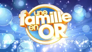 Une famille en or La famille Ba vs la famille Mabrut