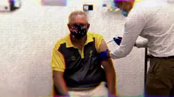 Une famille face à Qanon