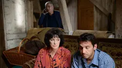 Visuel de Une famille formidable