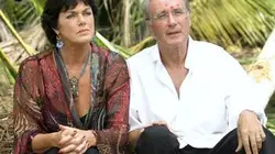 Une famille formidable S06E02 L'enfer au paradis