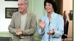 Une famille formidable S08E03 Retour aux sources