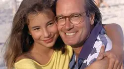 Une famille formidable S01E02 Des vacances orageuses