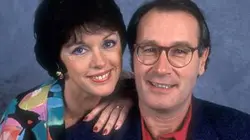 Une famille formidable S03E03 Beaumont de père en fils