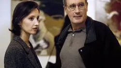 Sur TvBreizh à 22h30 : Une famille formidable