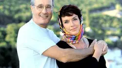 Une famille formidable S05E01 Des invités encombrants en streaming