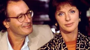 Un Beaumont peut en cacher un autre