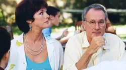 Une famille formidable S05E03 Le goût de la vie