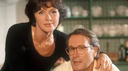 Une famille formidable S01E01 Les parents disjonctent