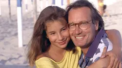 Une famille formidable S02E02 Des vacances mouvementées