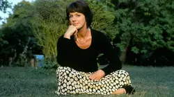 Une famille formidable S03E01 Nicolas s'en va-t-en guerre