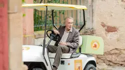 Une famille formidable S11E04 Jacques et son double