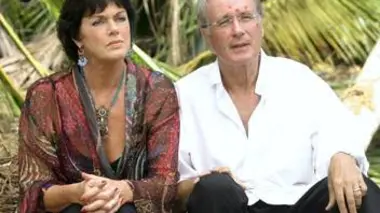 Une famille formidable S06E02 L'enfer au paradis