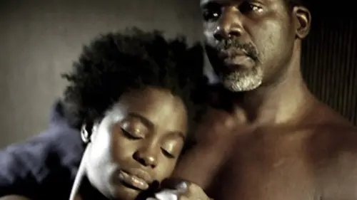 Une famille parfaite