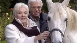 Visuel de Une famille pas comme les autres