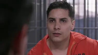 Une famille pas si parfaite