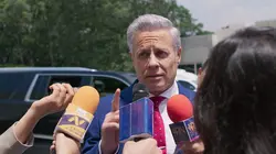 Sur Novelas TV à 23h00 : Une famille pas si parfaite