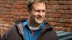 Visuel de Une famille pour un héritage