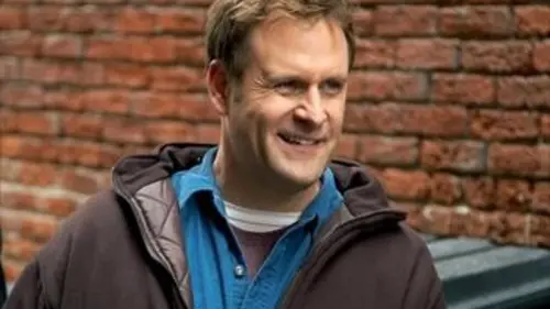 Casting Une famille pour un héritage