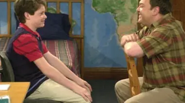 Le jeu de la vérité