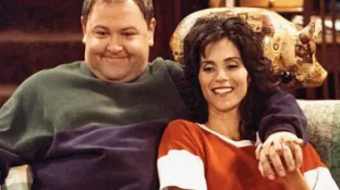 L'école des parents