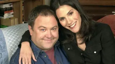 Traitement de faveur