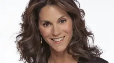 Une voiture pour deux