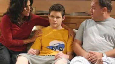 Il n'y a que la vérité qui fâche