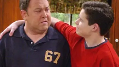 La bague du super bowl