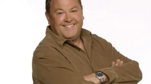 Une famille presque parfaite S04E19 Le pactole