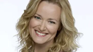 Le goût et les couleurs