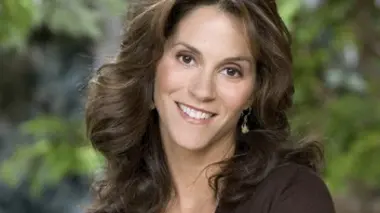 L'espion qui m'aimait