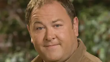 Le chemin de la liberté