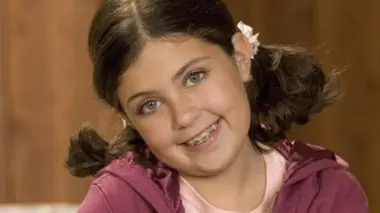 A bon entraîneur... salut !