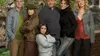 Dan Goldman dans Une famille presque parfaite S04E20 Bon débarras (2006)