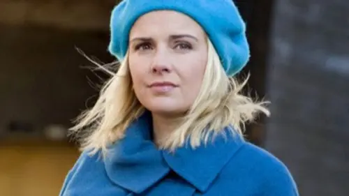 Casting Une famille sur les bras !