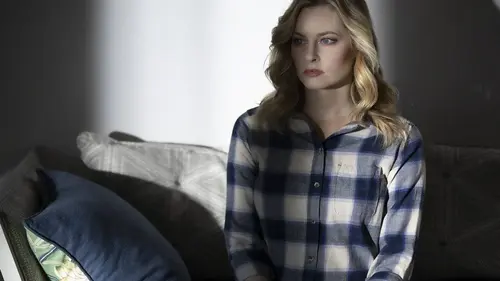 Une faute à pardonner