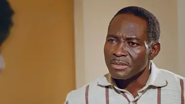 Une femme à Kosyam S01E01 Avant Kosyam