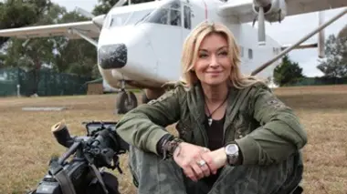 Australie, la passion de l'extrême