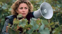 Une femme d'honneur S03E03 La femme battue