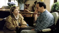 Une femme d'honneur S04E01 Samedi soir