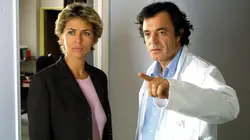 Une femme d'honneur S05E04 Mort programmée