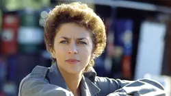 Une femme d'honneur S07E01 Femmes d'occasion