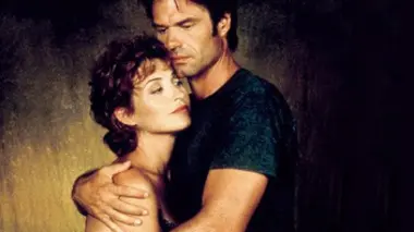 Fatale rivale (1995)