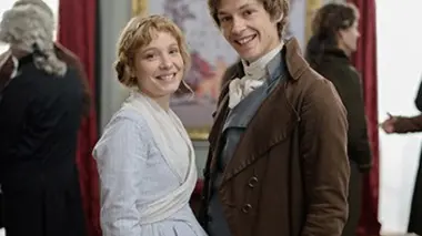 Le peuple en scène (2013)