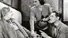 Caldicott dans Une femme disparaît (1938)