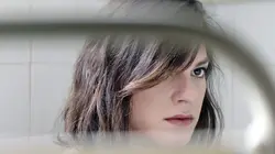 Une femme fantastique