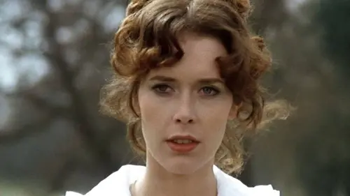 Casting Une femme fidèle