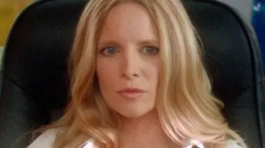 Une femme modèle (2006)