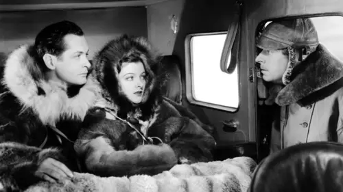 Casting Une femme qui tombe du ciel