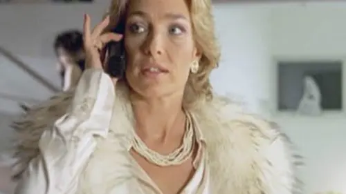 Une femme sans coeur en streaming